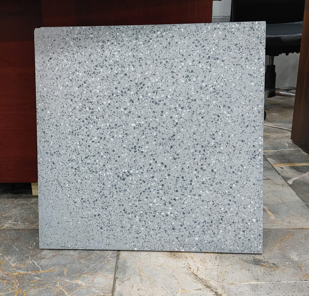 gạch terrazzo chất lượng cao cấp